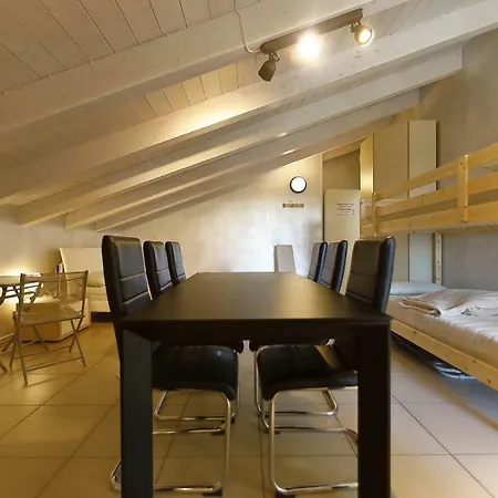 Nuovo Laghetto Del Frassino Pensjonat Peschiera del Garda