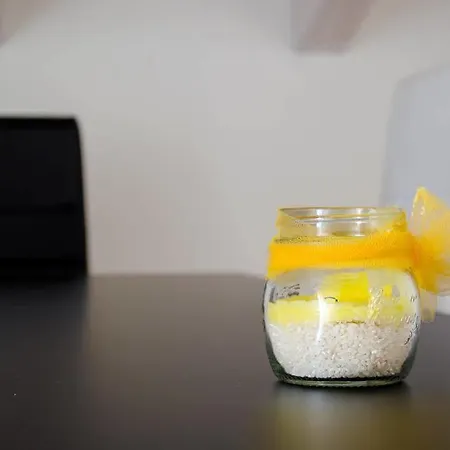 Pensionat Nuovo Laghetto Del Frassino 3*