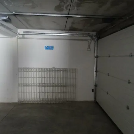 Nuovo Laghetto Del Frassino בית הארחה פסקיארה דל גארדה