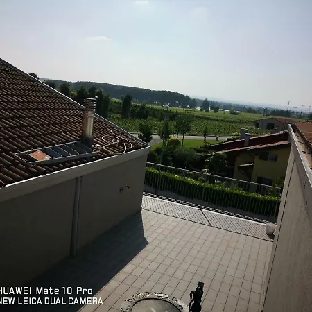 Nuovo Laghetto Del Frassino 3* Peschiera del Garda