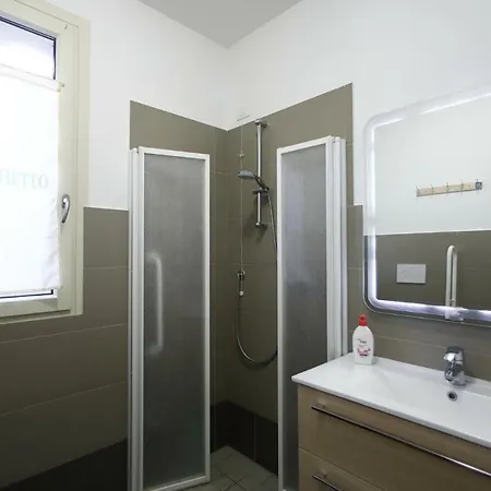 Nuovo Laghetto Del Frassino Peschiera del Garda