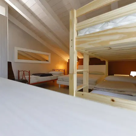 Nuovo Laghetto Del Frassino Pensionat Peschiera del Garda