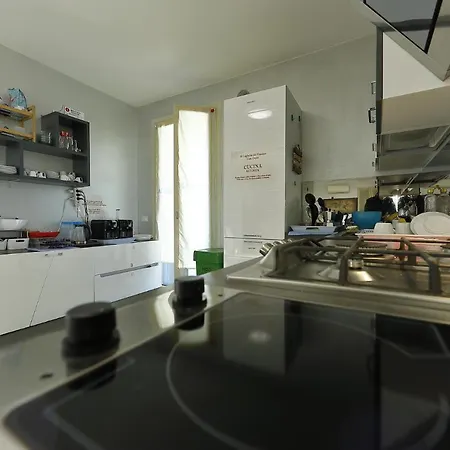 Nuovo Laghetto Del Frassino Peschiera del Garda