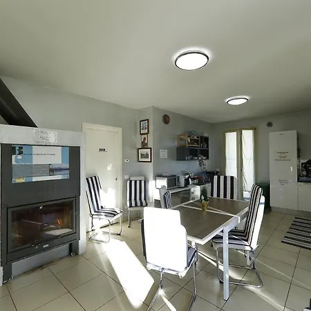 Nuovo Laghetto Del Frassino 3*