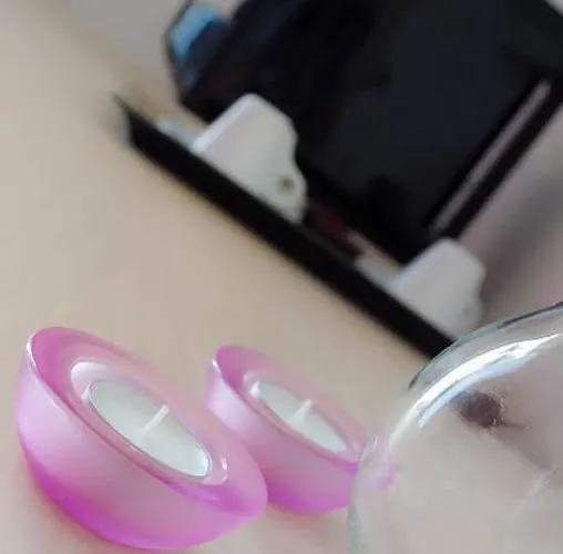 Vendégház Nuovo Laghetto Del Frassino Peschiera del Garda