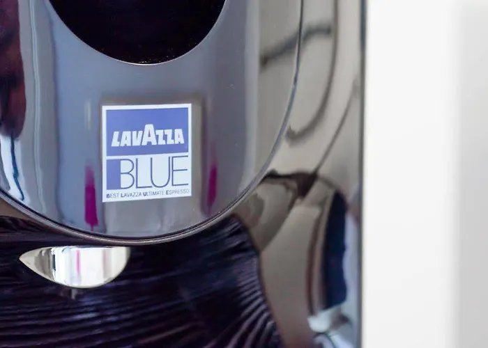 Nuovo Laghetto Del Frassino 3* Peschiera del Garda