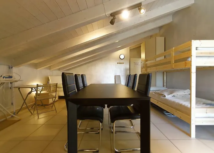 Nuovo Laghetto Del Frassino Vendégház Peschiera del Garda