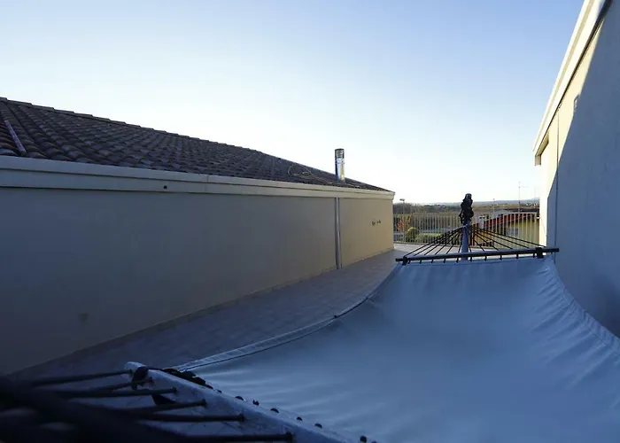 Nuovo Laghetto Del Frassino 3* Peschiera del Garda