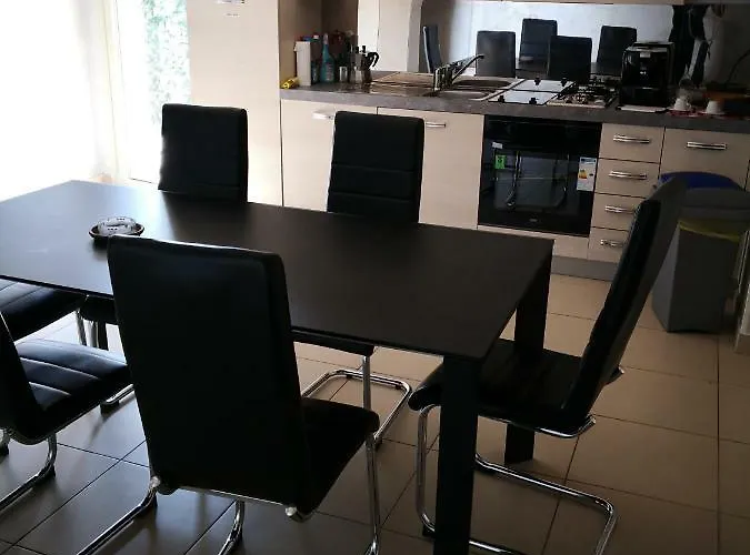 Nuovo Laghetto Del Frassino Peschiera del Garda