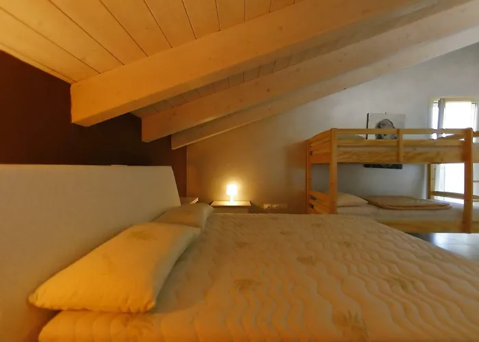 Nuovo Laghetto Del Frassino Peschiera del Garda