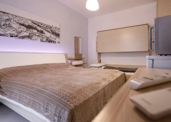 Nuovo Laghetto Del Frassino