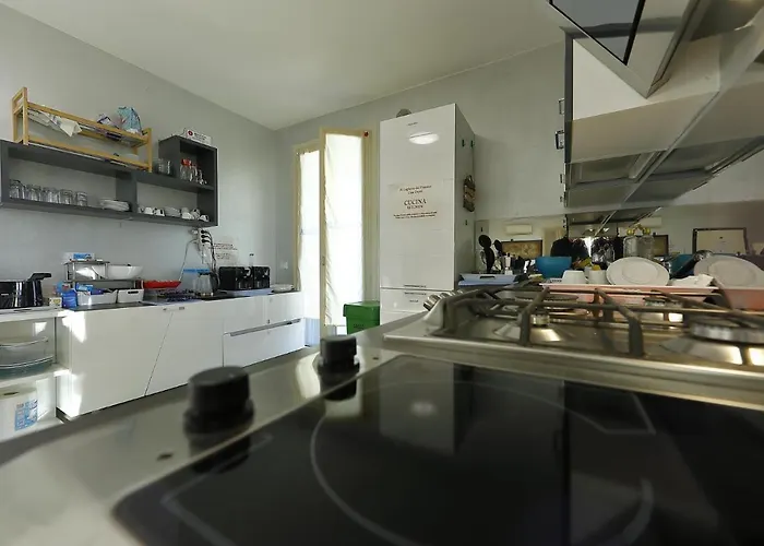 Nuovo Laghetto Del Frassino Peschiera del Garda