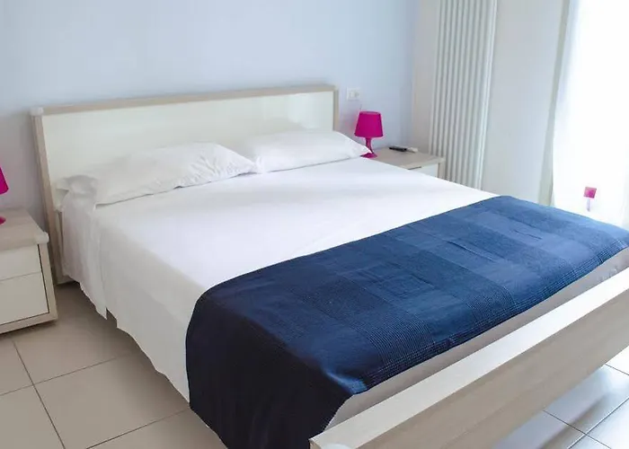 Nuovo Laghetto Del Frassino 3*